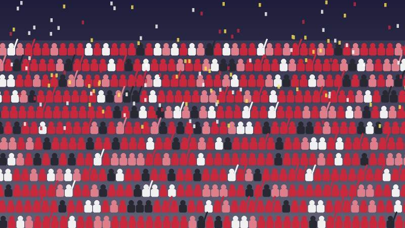 法甲青训体系为何能持续输出人才