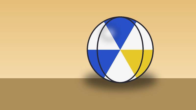 法甲直播在哪里看？观赛渠道与信号选择全攻略